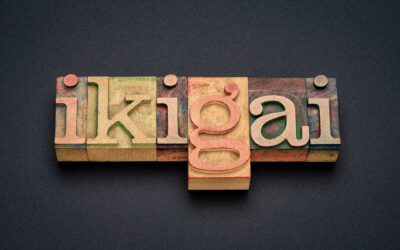 Comment trouver son Ikigai : la méthode en 6 étapes