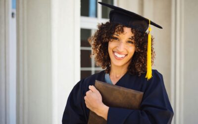 Je fais quoi à la fin de mes études ? – Guide pratique pour la transition post-diplôme