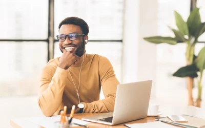 Comment bien reprendre le travail après les vacances ?