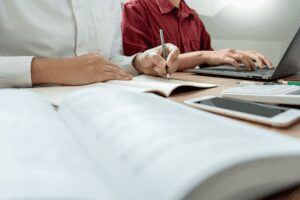ilan de compétences Carcassonne : accompagnement professionnel pour faire le point sur sa carrière et choisir un projet adapté.