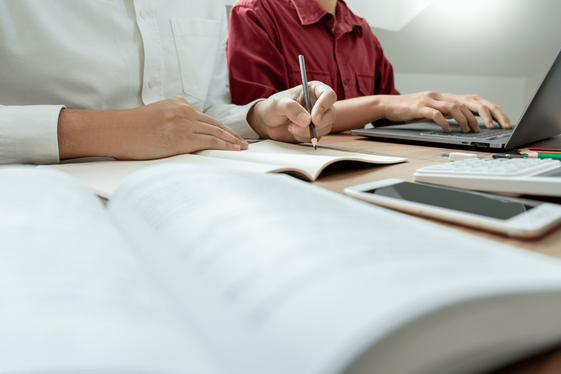 ilan de compétences Carcassonne : accompagnement professionnel pour faire le point sur sa carrière et choisir un projet adapté.