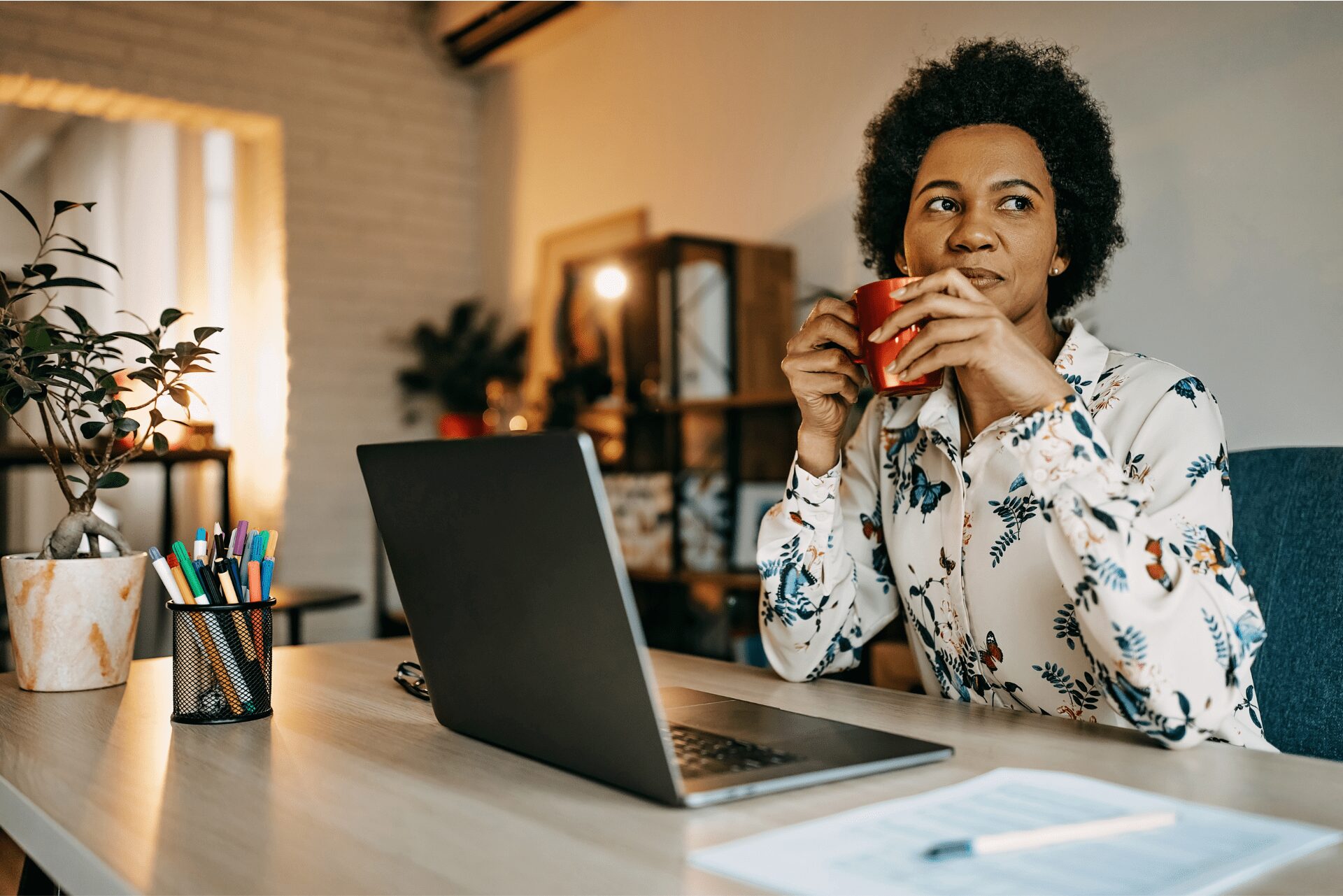 Reconversion professionnelle Toulouse : éviter les 5 erreurs fréquentes